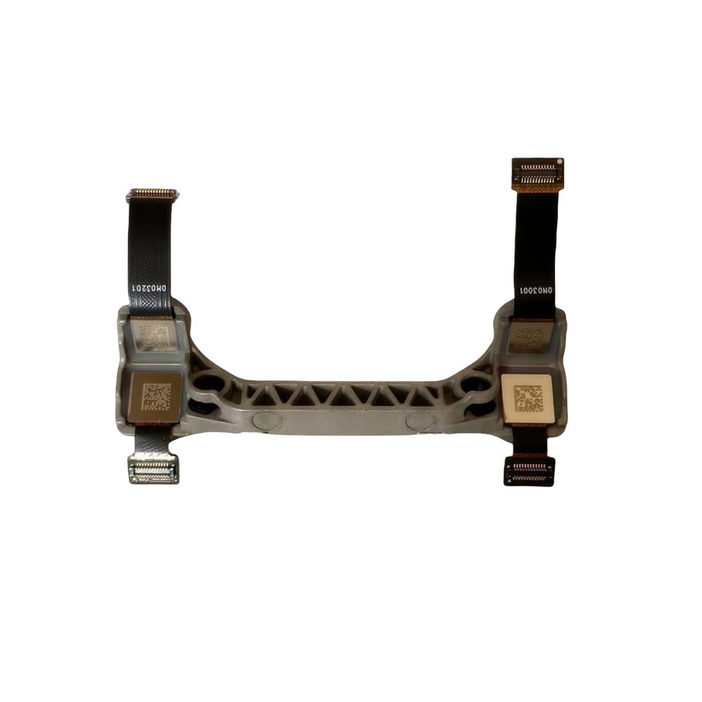 Mavic Air 2S Repair Parts Front Vision Position Sensor System Module for DJI Air 2S Drone Replacement Air 2S Accessories