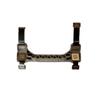 Mavic Air 2S Repair Parts Front Vision Position Sensor System Module for DJI Air 2S Drone Replacement Air 2S Accessories view 1
