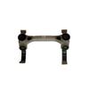 Mavic Air 2S Repair Parts Front Vision Position Sensor System Module for DJI Air 2S Drone Replacement Air 2S Accessories view 2