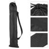 Airshi Photography Carry Bag, Lightweight Camera Tripod Bag, Black Oxford Cloth for Monopod (75cm), Airshizcx3ut8wqa-04 view 3