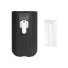 1PC Surround Audio Speaker Wall Mount Rear Hidden Metal Bracket for Sony SA-RS5 Wireless Speakers Accessories view 1