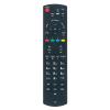 AIDITIYMI N2QAYB000704 Replacement Remote Compatible with Panasonic TV TCP50XT50 TCP55UT50 TCP60UT50 TCP00UT50 TC-P42XT50 VC-P55UT50 TC-P50UT50 TC-P50XT50 TC-P55UT50 TC-P42UT50 TC-P60UT50 TC-P00UT50 view 1