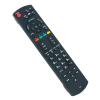 AIDITIYMI N2QAYB000704 Replacement Remote Compatible with Panasonic TV TCP50XT50 TCP55UT50 TCP60UT50 TCP00UT50 TC-P42XT50 VC-P55UT50 TC-P50UT50 TC-P50XT50 TC-P55UT50 TC-P42UT50 TC-P60UT50 TC-P00UT50 view 3