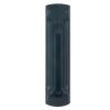 AIDITIYMI N2QAYB000704 Replacement Remote Compatible with Panasonic TV TCP50XT50 TCP55UT50 TCP60UT50 TCP00UT50 TC-P42XT50 VC-P55UT50 TC-P50UT50 TC-P50XT50 TC-P55UT50 TC-P42UT50 TC-P60UT50 TC-P00UT50 view 4