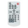 AIDITIYMI N2QAYA000035 Replacement Remote Compatible with Panasonic Projector PT-CW230 PT-Cx200 view 1