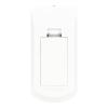 AIDITIYMI N2QAYA000035 Replacement Remote Compatible with Panasonic Projector PT-CW230 PT-Cx200 view 2
