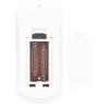 AIDITIYMI N2QAYA000035 Replacement Remote Compatible with Panasonic Projector PT-CW230 PT-Cx200 view 3