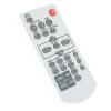 AIDITIYMI N2QAYA000035 Replacement Remote Compatible with Panasonic Projector PT-CW230 PT-Cx200 view 4