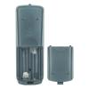 AIDITIYMI RM-SC55 Replacement Remote Compatible with Sony Receiver HCD-HPR90 HCD-EC77 HCD-GX99 HCD-EC68 MHC-EC77 CMT-HPR90 MHC-EC55 MHC-GX99 MHC-EC68 HCD-EC55 view 2