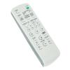 AIDITIYMI RM-SC55 Replacement Remote Compatible with Sony Receiver HCD-HPR90 HCD-EC77 HCD-GX99 HCD-EC68 MHC-EC77 CMT-HPR90 MHC-EC55 MHC-GX99 MHC-EC68 HCD-EC55 view 3