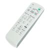 AIDITIYMI RM-SC55 Replacement Remote Compatible with Sony Receiver HCD-HPR90 HCD-EC77 HCD-GX99 HCD-EC68 MHC-EC77 CMT-HPR90 MHC-EC55 MHC-GX99 MHC-EC68 HCD-EC55 view 4