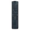 AIDITIYMI RMT-V402C sub RMT-V306 RMT-V307A Replacement Remote Compatible with Sony Hi-Fi Stereo VHS Video Cassette Recorder SLV-N900 SLVN900 view 1