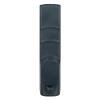 AIDITIYMI RMT-V402C sub RMT-V306 RMT-V307A Replacement Remote Compatible with Sony Hi-Fi Stereo VHS Video Cassette Recorder SLV-N900 SLVN900 view 2