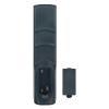 AIDITIYMI RMT-V402C sub RMT-V306 RMT-V307A Replacement Remote Compatible with Sony Hi-Fi Stereo VHS Video Cassette Recorder SLV-N900 SLVN900 view 3