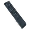 AIDITIYMI RMT-V402C sub RMT-V306 RMT-V307A Replacement Remote Compatible with Sony Hi-Fi Stereo VHS Video Cassette Recorder SLV-N900 SLVN900 view 4