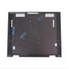 CyanWind LCD Back Cover Gray Black for HP Envy x360 15-ey0000 15z-ey000 15-ey0013dx 15-ey0023dx 15-ew0000 15t-ew000 15-ew0013dx 15-ew0023dx 15-ew0797nr N09644-001 Top Case Rear Lid view 1