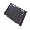 CyanWind LCD Back Cover Gray Black for HP Envy x360 15-ey0000 15z-ey000 15-ey0013dx 15-ey0023dx 15-ew0000 15t-ew000 15-ew0013dx 15-ew0023dx 15-ew0797nr N09644-001 Top Case Rear Lid view 2