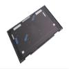 CyanWind LCD Back Cover Gray Black for HP Envy x360 15-ey0000 15z-ey000 15-ey0013dx 15-ey0023dx 15-ew0000 15t-ew000 15-ew0013dx 15-ew0023dx 15-ew0797nr N09644-001 Top Case Rear Lid view 4