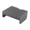 Phone Tablet Sun Shade, Monitor Cover Accessries 6 Inch/8 Inch Drone Controller Sun Hood Sunshade for Air 2/Air 2SMini 2 (Mobile Phone Lens Hood) view 2