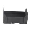 Phone Tablet Sun Shade, Monitor Cover Accessries 6 Inch/8 Inch Drone Controller Sun Hood Sunshade for Air 2/Air 2SMini 2 (Mobile Phone Lens Hood) view 4