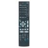 AIDITIYMI AXD7691 Replacement Remote Compatible with Pioneer AV Receiver VSX-8231 VSX-1023 VSX-1023-K view 1