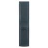 AIDITIYMI AXD7691 Replacement Remote Compatible with Pioneer AV Receiver VSX-8231 VSX-1023 VSX-1023-K view 2