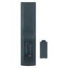 AIDITIYMI AXD7691 Replacement Remote Compatible with Pioneer AV Receiver VSX-8231 VSX-1023 VSX-1023-K view 3