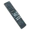 AIDITIYMI AXD7691 Replacement Remote Compatible with Pioneer AV Receiver VSX-8231 VSX-1023 VSX-1023-K view 4