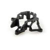 HAPPYMODEL Mobula8 Camera Mounting Bracket Compatible with DJI O3 Module Quadcopter Drone Frame view 4