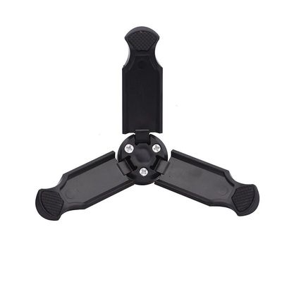ELBFAE Tripod for DJI OSMO Mobile 2 Handheld Gimbal Holder Stand for FeiYu Zhiyun Smooth Phone Stabilizer for Gopro Accessories