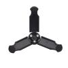 ELBFAE Tripod for DJI OSMO Mobile 2 Handheld Gimbal Holder Stand for FeiYu Zhiyun Smooth Phone Stabilizer for Gopro Accessories view 1