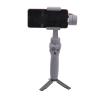 ELBFAE Tripod for DJI OSMO Mobile 2 Handheld Gimbal Holder Stand for FeiYu Zhiyun Smooth Phone Stabilizer for Gopro Accessories view 3