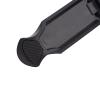 ELBFAE Tripod for DJI OSMO Mobile 2 Handheld Gimbal Holder Stand for FeiYu Zhiyun Smooth Phone Stabilizer for Gopro Accessories view 4