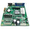GETPARTS 98-0470047-70LF Main Logic Board for TSC TTP-644M PRO Thermal Printer 600dpi view 1