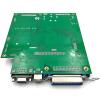 GETPARTS 98-0470047-70LF Main Logic Board for TSC TTP-644M PRO Thermal Printer 600dpi view 2