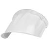 UKCOCO Security Camera Cover Shield - Universal Sun Rain Shade Camera Cover Shield Safety Protective Roof for Outdoor Security, 11.4 X 8 X 6.2 Inch view 4