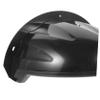 DOITOOL Rain Cover Outdoor Security Protector Housing Shield for Anti-Scratch Cap Easy Install Design for Long-Term Use view 3