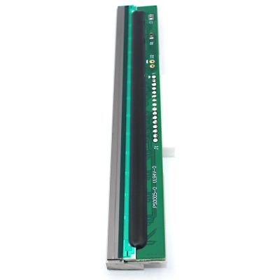 021-G53007-000 New Printhead for GoDEX G500 G530U RT730i Thermal Label Printer SHEC Replacement 300dpi