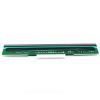 021-G53007-000 New Printhead for GoDEX G500 G530U RT730i Thermal Label Printer SHEC Replacement 300dpi view 3