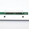 021-G53007-000 New Printhead for GoDEX G500 G530U RT730i Thermal Label Printer SHEC Replacement 300dpi view 4