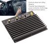 Gavigain 1000W Car Audio Amplifier Board, 12V, 2 Channel, KL 180, 4, Surface Mount, Aluminum Alloy, Part Number: Gavigain2bna693dqc view 2