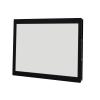 12.48inch E-Paper E-Ink Display Module Compatible with Raspberry Pi/Jetson Nano 1304984 Pixels Resolution Red/Black/White Three-Color SPI Interface Without PCB with Embedded Controller view 4