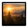 15.6inch Capacitive Touch Screen LCD Compatible with Raspberry Pi and Jetson Nano 19201080 Pixels Resolution HDMI Display Interface IPS Panle Toughened Glass view 1