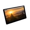 15.6inch Capacitive Touch Screen LCD Compatible with Raspberry Pi and Jetson Nano 19201080 Pixels Resolution HDMI Display Interface IPS Panle Toughened Glass view 4