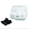 Epson BrightLink Pro 1430Wi 3LCD Projector 3300 ANSI WXGA Ultra Short Throw HDMI, Bundle Remote Control, Power Cable, HDMI Cable view 1