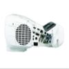 Epson BrightLink Pro 1430Wi 3LCD Projector 3300 ANSI WXGA Ultra Short Throw HDMI, Bundle Remote Control, Power Cable, HDMI Cable view 2