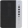 HP ProDesk 600 G4 Bussiness Desktop PC - Intel Core i5 8th Gen Processor Up to 4.10Ghz, 32GB DDR4 RAM 1TB SSD Storage, WiFi, DP to HDMI Adapter, Keyboard & Mouse, Windows 11 Pro 64 bit - (Renewed) view 2