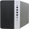 HP ProDesk 600 G4 Bussiness Desktop PC - Intel Core i5 8th Gen Processor Up to 4.10Ghz, 32GB DDR4 RAM 1TB SSD Storage, WiFi, DP to HDMI Adapter, Keyboard & Mouse, Windows 11 Pro 64 bit - (Renewed) view 3