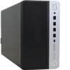 HP ProDesk 600 G4 Bussiness Desktop PC - Intel Core i5 8th Gen Processor Up to 4.10Ghz, 32GB DDR4 RAM 1TB SSD Storage, WiFi, DP to HDMI Adapter, Keyboard & Mouse, Windows 11 Pro 64 bit - (Renewed) view 4