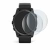 BROTECT 3D Curved Screen Protector Matte Compatible with Garmin Tactix 7 AMOLED (2 Pack) - Full Screen Coverage view 1
